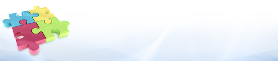 �����̔�N�O���`������V���Ȏs���؂�񂭎��Ɛ헪